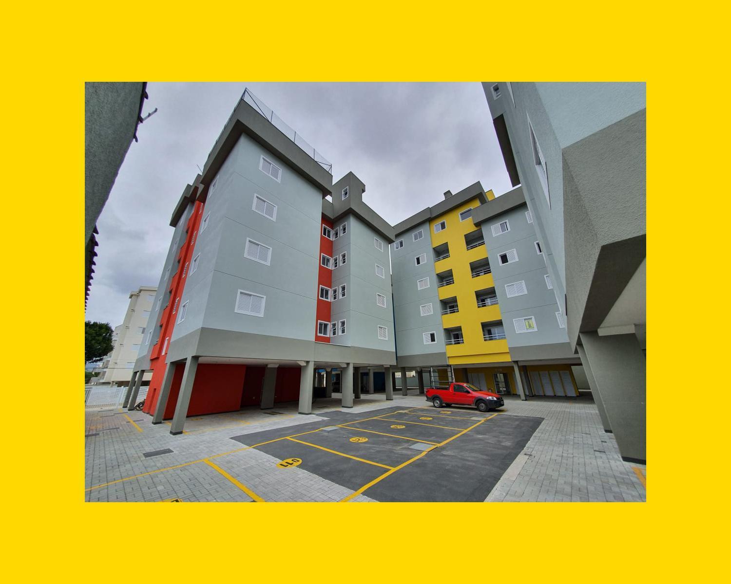 Apartamento Ubatuba Itagua - Ar - Wifi Exterior photo